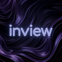 inview