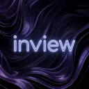 inview