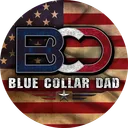 BlueCollarDad Head Quarters