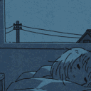 𝗗𝗮𝘄𝗻 𝗙𝗠 Discord server icon