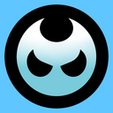 Discovery icon for BAY ABOVE ALL | eSports Discord server