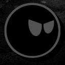 Discovery icon for BAY ABOVE ALL Discord server