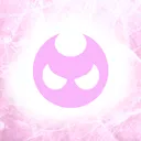 BAY eSports ™