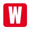 Weed Delivery Hamilton/Burlington/Brantford