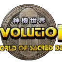 Evolution Speedrunning Discord