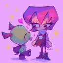 freaks ∿∘◠𖤐