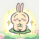 Chowabunga Discord server icon