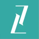 ZETIC