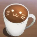 DCS Cafe