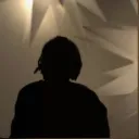 iwnl