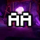 /AA Services ™