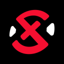 XSET icon