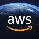 Amazon Prep
