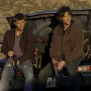 Spn & the boys Roleplay