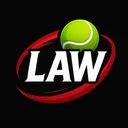 LawDTP