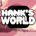 Hank's World ⭐
