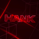 #HANKSQUAD