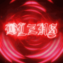 Blazing Heartsᡣ𐭩