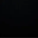 Casket Mob Discord server icon