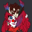 ButterMyBee’s Hivemind
