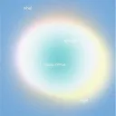 ˗ˏˋ Espacio★Liminal ˎˊ˗