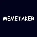 MEMETAKER