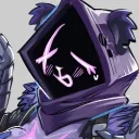 Official RTL Server! || Furry - Chat - VC's icon