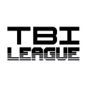 TBi League