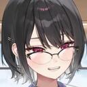 Arya's Wingmen Basement Discord Server Icon