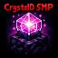 CRYSTALD SMP