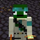 GhastSMP