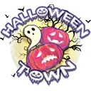 Shinjuku District Events (2026 Halloween Town) October 24th