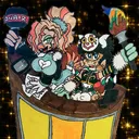 ✨💗mystic theatre💗✨