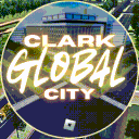 Clark Global City, Roblox