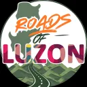 Roads of Luzon, Roblox