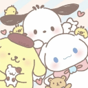 Discovery icon for ☆🧥☃﹕₊ Kiowa ˚ ❄🎄・Gws・Decor˚₊ Discord server