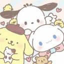 ☆🧥☃﹕₊ Kiowa ˚ ❄🎄・Gws・Decor˚₊