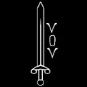 VEIL OF VERITY