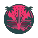 Coastal smackdown