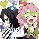 ✧        obamitsu   !