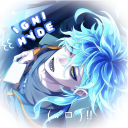 IGNIHYDE LOBBY ! Discord server icon