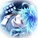 IGNIHYDE LOBBY !