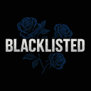 BLACKLISTED