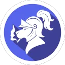 PLUS ULTRA | Comunidad