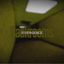 Backrooms: Divergence (CC)