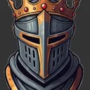 Table of Kings's icon