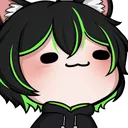 PunkwashedTV