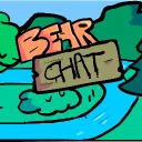 Bear Chat