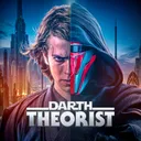 Darth Theorist