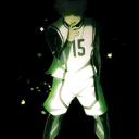 W I N G S  #1500 icon